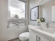 Apartment 2 Bedroom For Rent Toronto ON 2895 ES96295282