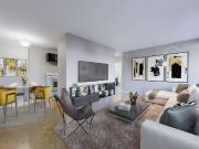Apartment 2 Bedroom For Rent Toronto ON 2899 ES91319077