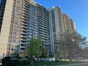 Apartment 2 Bedroom For Rent Toronto ON 2929 ES94120962