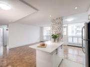 Apartment 2 Bedroom For Rent Toronto ON 2965 ES93178041