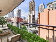 Apartment 2 Bedroom For Rent Toronto ON 2971 ES96275630