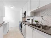 Apartment 2 Bedroom For Rent Toronto ON 2987 ES96280043