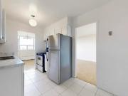 Apartment 2 Bedroom For Rent Toronto ON 2650 ES92740099 Apartment 2 Bedroom For Rent Toronto ON 2650 ES92740099