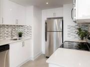 Apartment 2 Bedroom For Rent Toronto ON 3000 ELS86082511