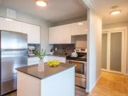 Apartment 2 Bedroom For Rent Toronto ON 3029 ES96585315