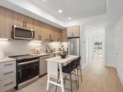 Apartment 2 Bedroom For Rent Toronto ON 3032 ES98599078