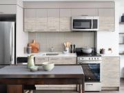 Apartment 2 Bedroom For Rent Toronto ON 3042 ES96247438