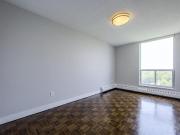 Apartment 2 Bedroom For Rent Toronto ON 3153 ES96274217