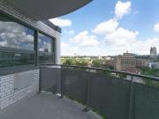Apartment 2 Bedroom For Rent Toronto ON 3195 ES89250400