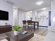 Apartment 2 Bedroom For Rent Toronto ON 3199 ES96275931