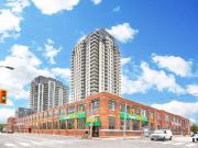 Apartment 2 Bedroom For Rent Toronto ON 3200 ES81322805