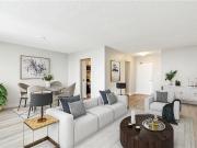 Apartment 2 Bedroom For Rent Toronto ON 3085 ES85319471