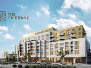 Apartment 2 Bedroom For Rent Toronto ON 3299 ELS96336565