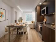 Apartment 2 Bedroom For Rent Toronto ON 3452 ES79489026