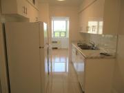 Apartment 2 Bedroom For Rent Toronto ON 3499 ES96763672