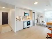 Apartment 2 Bedroom For Rent Toronto ON 3500 ES90303748