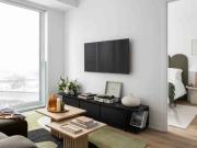 Apartment 2 Bedroom For Rent Toronto ON 3575 ES93557853