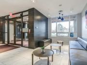 Apartment 2 Bedroom For Rent Toronto ON 3699 ES94936848