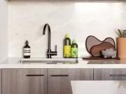 Apartment 2 Bedroom For Rent Toronto ON 4175 ES96588384