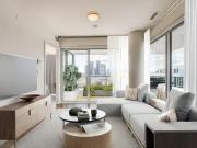 Apartment 2 Bedroom For Rent Toronto ON 4214 ES93148888