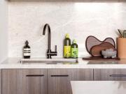 Apartment 2 Bedroom For Rent Toronto ON 4325 ES96297416