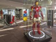 Apartment 2 Bedroom For Rent Toronto ON 5800 ES96586916