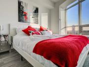 Apartment 2 Bedroom For Rent Toronto Toronto 9395 ES95512103