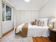Apartment 2 Bedroom For Rent Turramurra NSW ES102887743