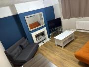 Apartment 2 Bedroom For Rent Uxbridge Uxbridge 3500...