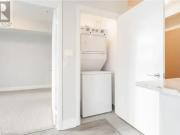 Apartment 2 Bedroom For Rent Vancouver BC 1995 ES95091025