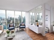 Apartment 2 Bedroom For Rent Vancouver BC 1 ELS98340587