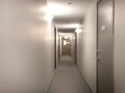 Apartment 2 Bedroom For Rent Vancouver BC 2075 ES94121065