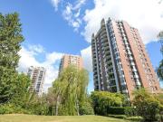 Apartment 2 Bedroom For Rent Vancouver BC 2600 ELS96339268