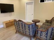 Apartment 2 Bedroom For Rent Vancouver BC 2580 ES94040065