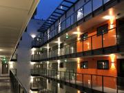 Apartment 2 Bedroom For Rent Vancouver BC 2665 ES92963219