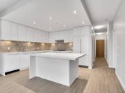 Apartment 2 Bedroom For Rent Vancouver BC 2800 ES95028228