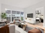 Apartment 2 Bedroom For Rent Vancouver BC 2945 ES98375584