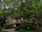 Apartment 2 Bedroom For Rent Vancouver BC 2950 ES95208135