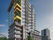 Apartment 2 Bedroom For Rent Vancouver BC 2965 ES96298656