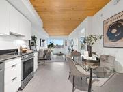 Apartment 2 Bedroom For Rent Vancouver BC 3000 ES96282400