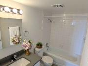 Apartment 2 Bedroom For Rent Vancouver BC 3150 ES96338405