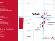 Apartment 2 Bedroom For Rent Vancouver BC 3195 ES95477433