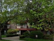 Apartment 2 Bedroom For Rent Vancouver BC 3200 ES80445562