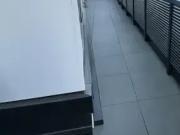 Apartment 2 Bedroom For Rent Vancouver BC 3250 ES96255008