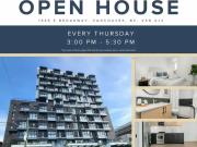 Apartment 2 Bedroom For Rent Vancouver BC 3295 ES93115044