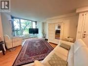 Apartment 2 Bedroom For Rent Vancouver BC 3300 ES98533893