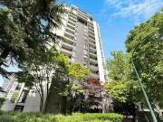 Apartment 2 Bedroom For Rent Vancouver BC 3323 ES82462112