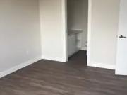 Apartment 2 Bedroom For Rent Vancouver BC 3375 ES93386771