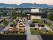 Apartment 2 Bedroom For Rent Vancouver BC 3395 ES93944556