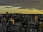 Apartment 2 Bedroom For Rent Vancouver BC 3400 ES93800990